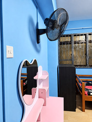 Blk 765 Woodlands Circle (Woodlands), HDB 4 Rooms #639103651